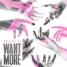 Want More (Extended Mix)