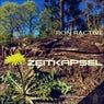 Zeitkapsel