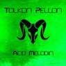 Acid Melodin
