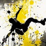 Breaking Free