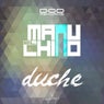 Duche - Single