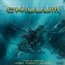 Chillum Volume 5 - The Ultimate Tribal Ambient Journey