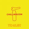 Chillwagon