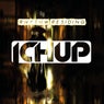 Rhythm Residing (Deep Mix)