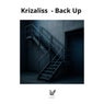 Back Up