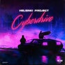 Cyberdrive