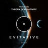 Theory Of Relativity EP