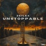 Unstoppable