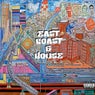 East Coast G House, Vol. 2
