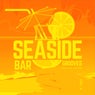 Seaside Bar Grooves, Vol. 4
