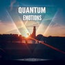 Quantum Emotions