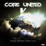 Core United IV