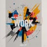 Work