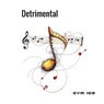 Detrimental