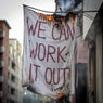 We Can Work It Out
