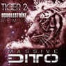 Tiger 2 (Double Strike Remix)