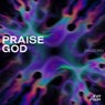 Praise God