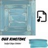 Our Ring Tone