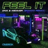 Feel It (BIGMOO Remix)
