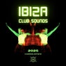 Ibiza Club Sounds 2025