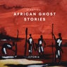 African Ghost Stories