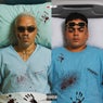 No Hospital