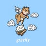 Gravity (feat. KRIKIT)