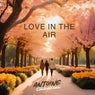 Love in the Air (Original Mix)