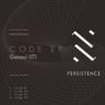 CODE EP