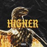 Higher