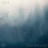 Dive