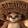 Afro Hair