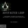 Artifacted Loop