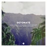 Detonate