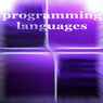 Programming Languages (Deep House Music)