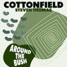 Around The Bush