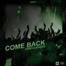 Come Back