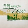 When You Find Your Love…Hold On - musclecars Remix