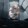 Like To Party (Original Mix)