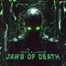 JAWS OF DEATH