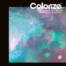 Colorize Best of 2023, Mixed by Modera