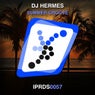 Summer Groove