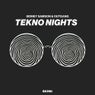 Tekno Nights