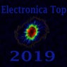 Electronica Top 2019