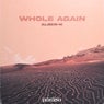 Whole Again (Extended Mix)