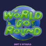 WORLD GO ROUND (Extended Mix)