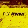 Fly Away - Extended Mix