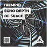 Echo Depth Of Space