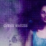 Losing Ground (Extended Mix)