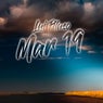 Mar 19